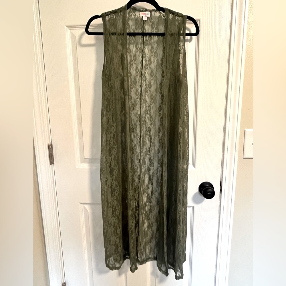 Lularoe Joy
